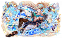 Unit11714.png