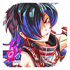 968.png