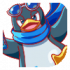 72.png