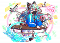 Unit15569.png