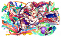 Unit1479.png