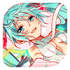 8016.png