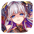 8685.png