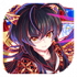 2134.png