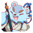 45.png