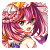 1697.png