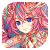8716.png
