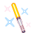 2888.png