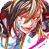 961.png