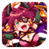 382.png