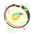 16139.png