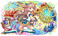 Unit1641.png