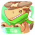 69.png