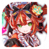 16971.png