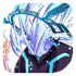 15331.png