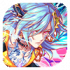 16129.png