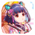 16577.png