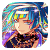 16526.png