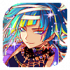 16526.png