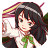 231.png