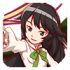 231.png