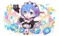 Unit15537.png