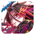 2067.png