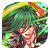 8149.png