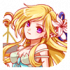211.png