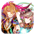 17103.png