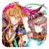 17103.png