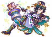 Unit16754.png