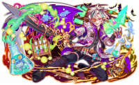 Unit1812.png