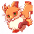 65.png