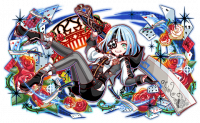 Unit11491.png