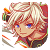 669.png
