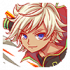 669.png
