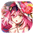 2263.png