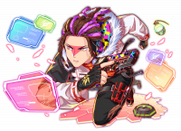 Unit15710.png