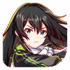 15852.png