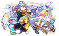 Unit16118.png