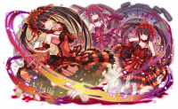 Unit3443.png