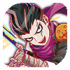 16474.png