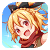 2090.png