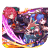 7921.png