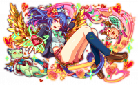 Unit1354.png