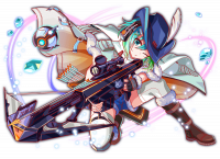 Unit16259.png