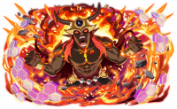 Unit3213.png