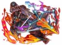 Unit5123.png