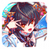 16790.png